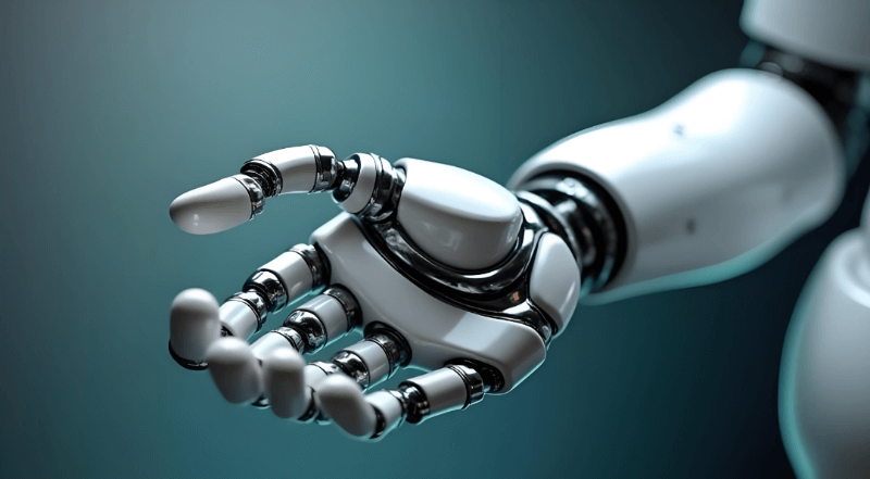 Coreless Motor Automated Production Assembly Line